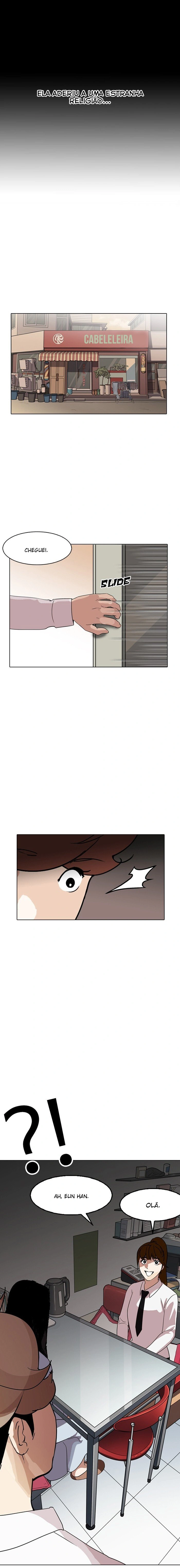 Página 11 do Capítulo 133