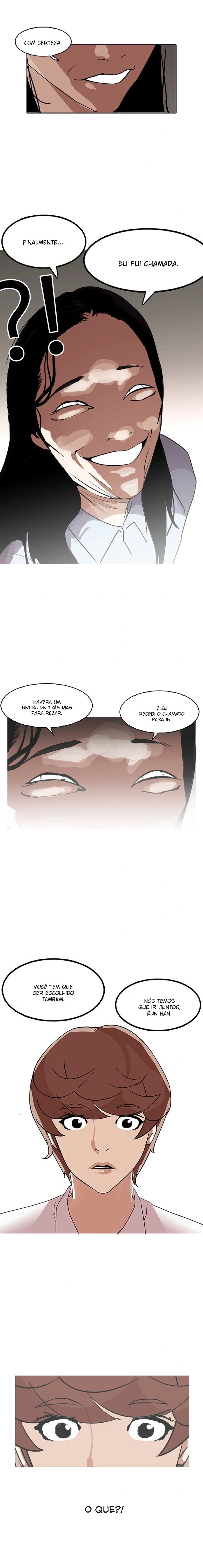 Página 14 do Capítulo 133