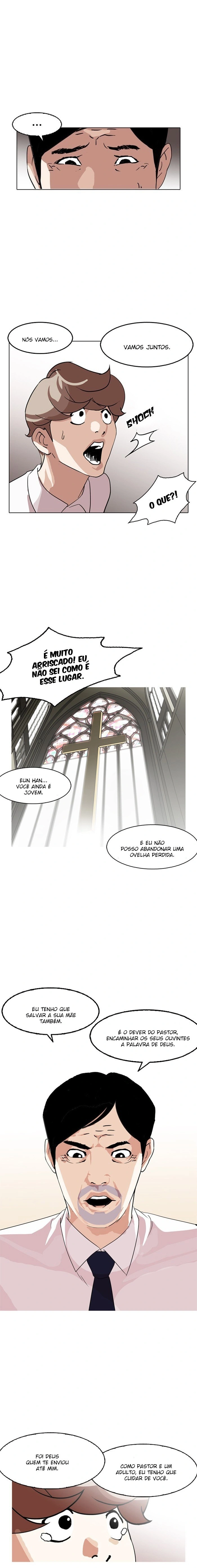 Página 16 do Capítulo 133