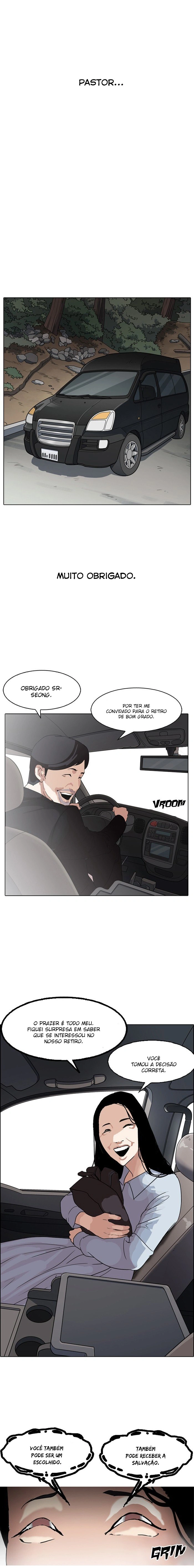 Página 17 do Capítulo 133