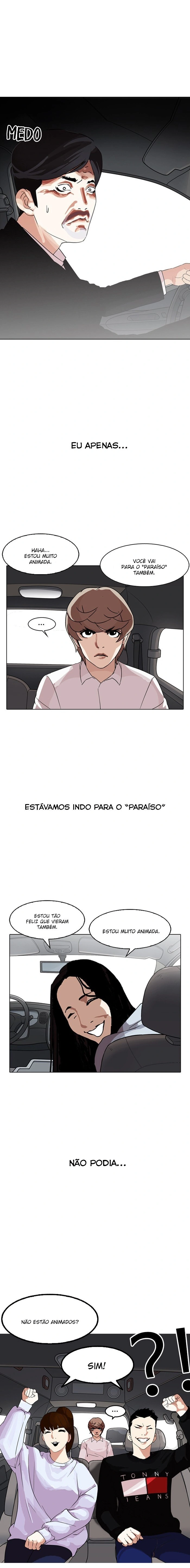 Página 18 do Capítulo 133