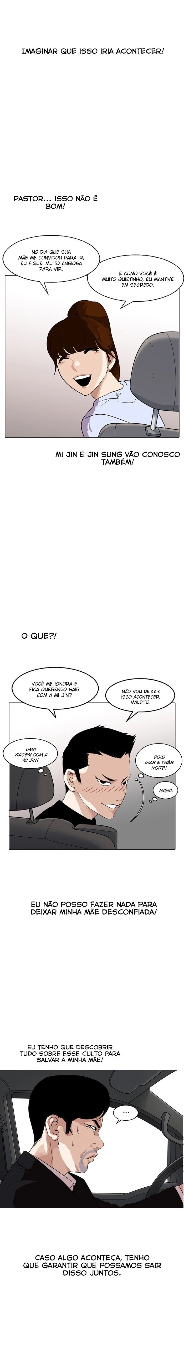 Página 19 do Capítulo 133