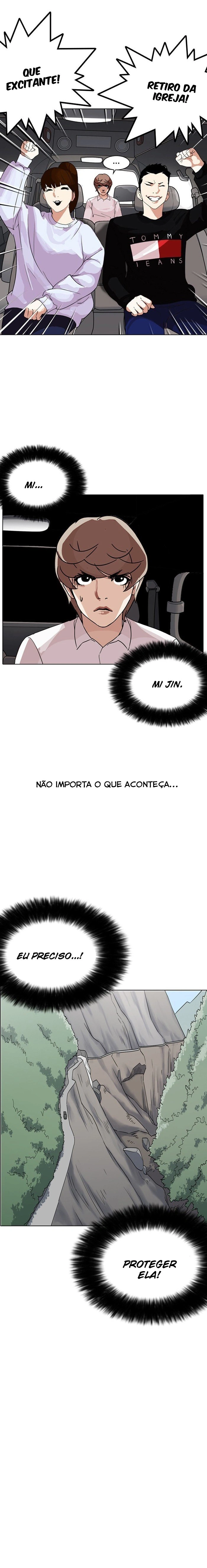 Página 20 do Capítulo 133