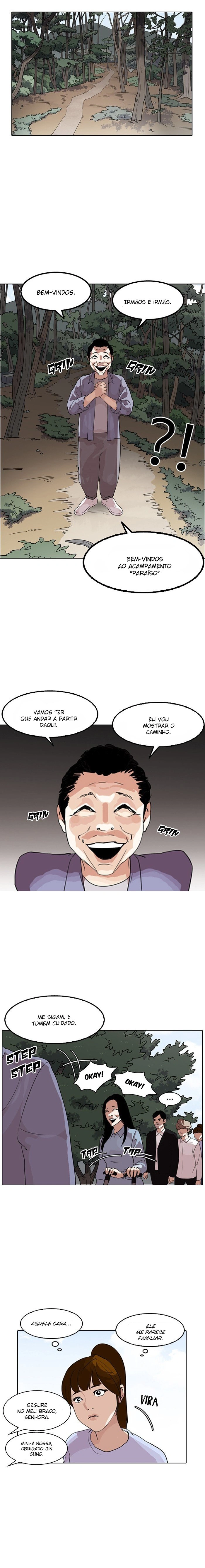 Página 21 do Capítulo 133