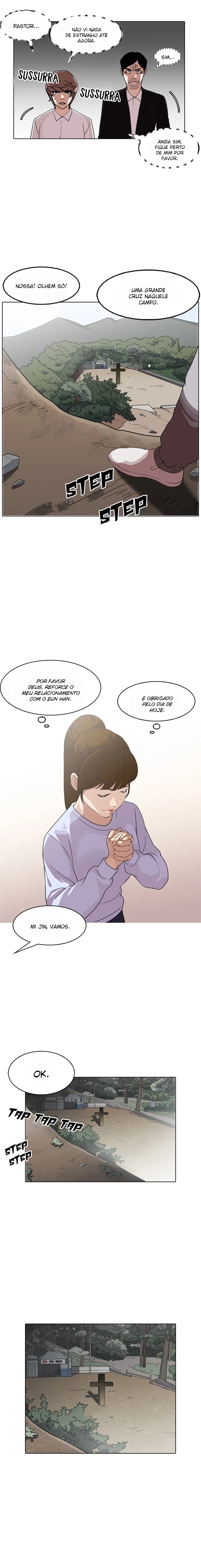 Página 22 do Capítulo 133
