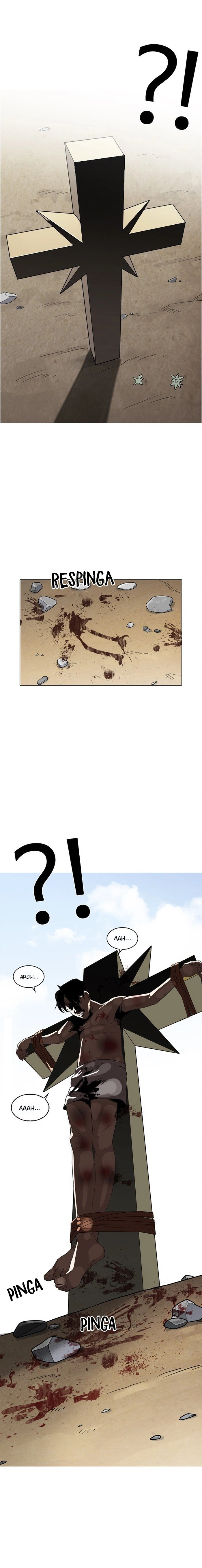 Página 23 do Capítulo 133