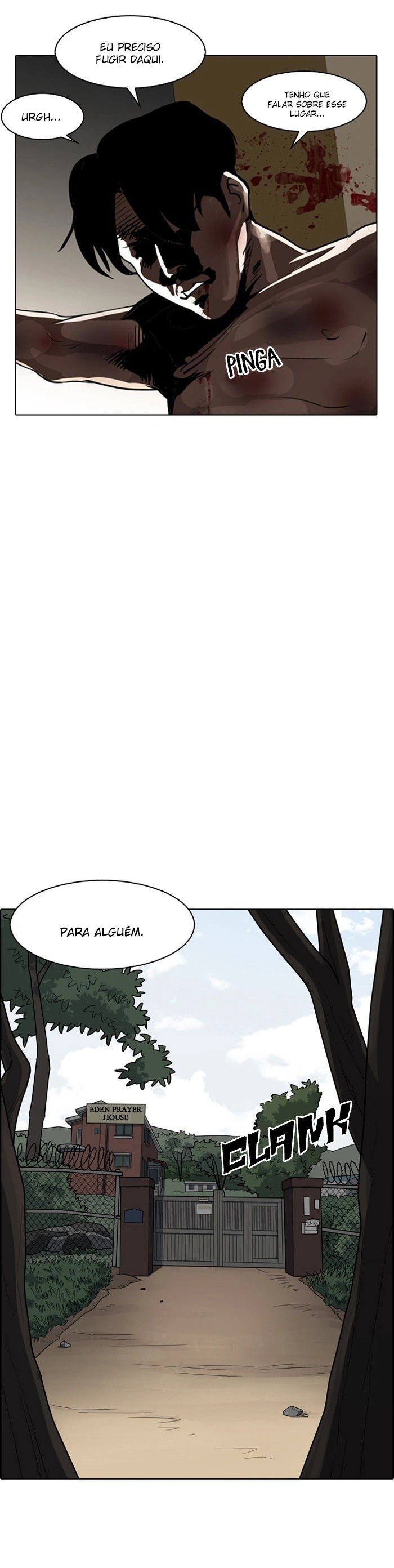 Página 24 do Capítulo 133