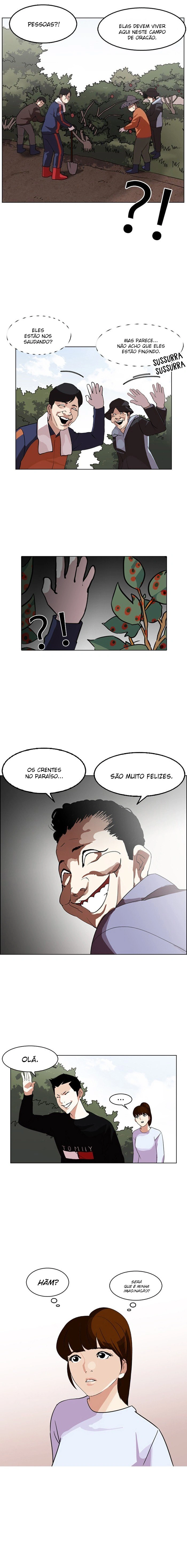 Página 5 do Capítulo 134