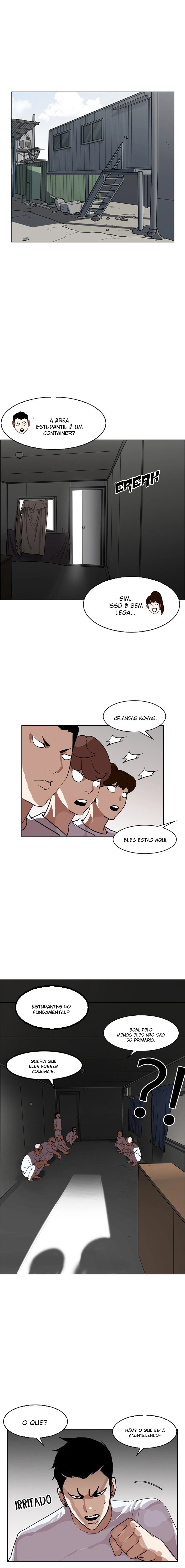 Página 13 do Capítulo 134