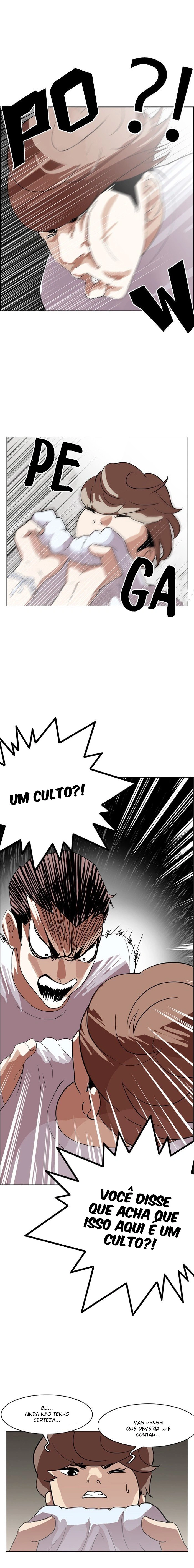 Página 16 do Capítulo 134