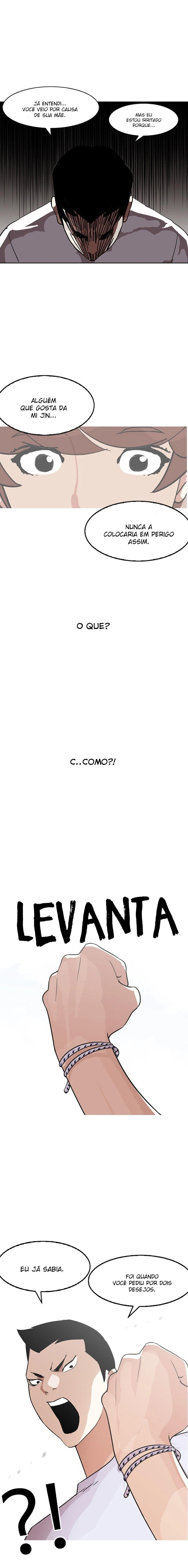 Página 17 do Capítulo 134