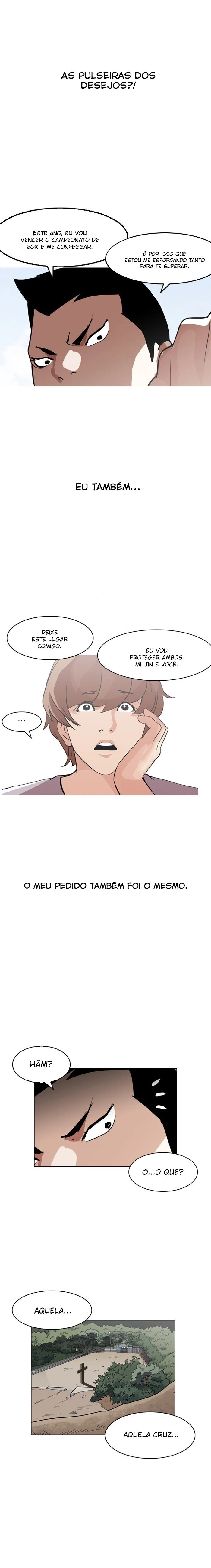 Página 18 do Capítulo 134