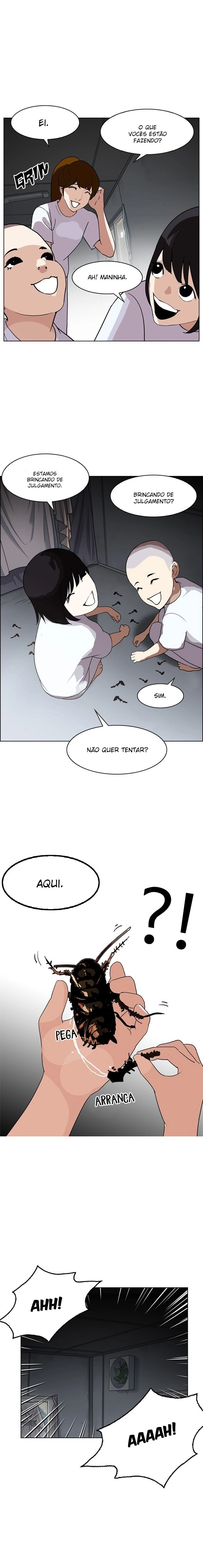 Página 20 do Capítulo 134