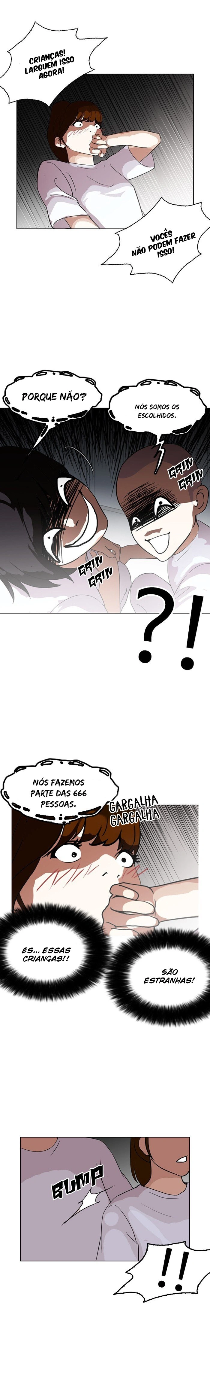 Página 21 do Capítulo 134