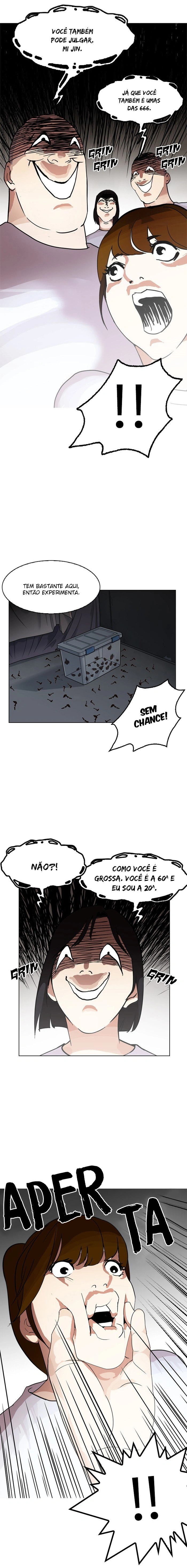 Página 22 do Capítulo 134