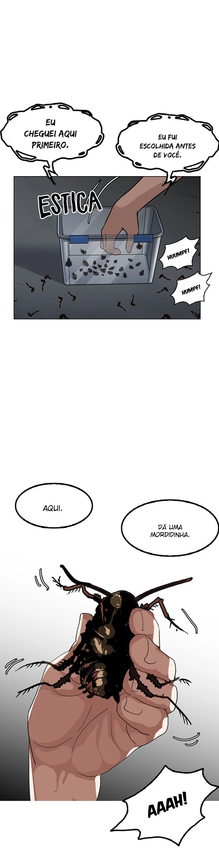 Página 23 do Capítulo 134