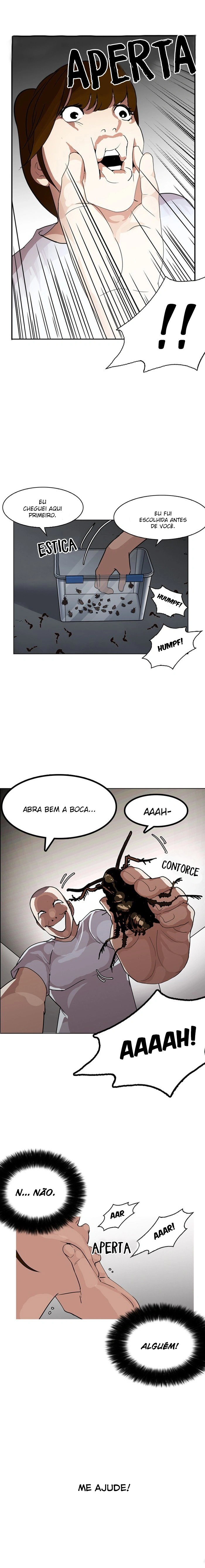 Página 4 do Capítulo 135