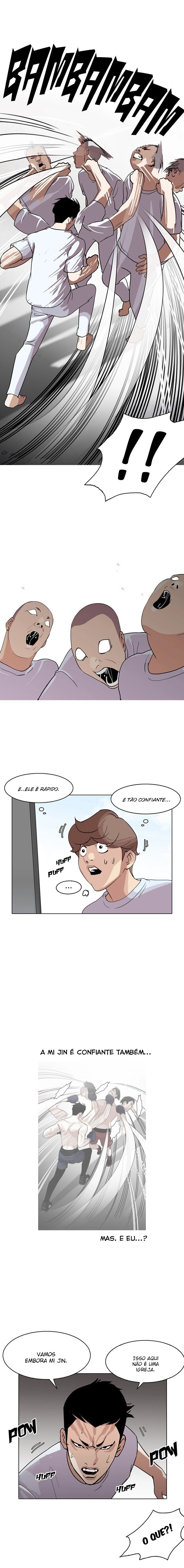 Página 6 do Capítulo 135