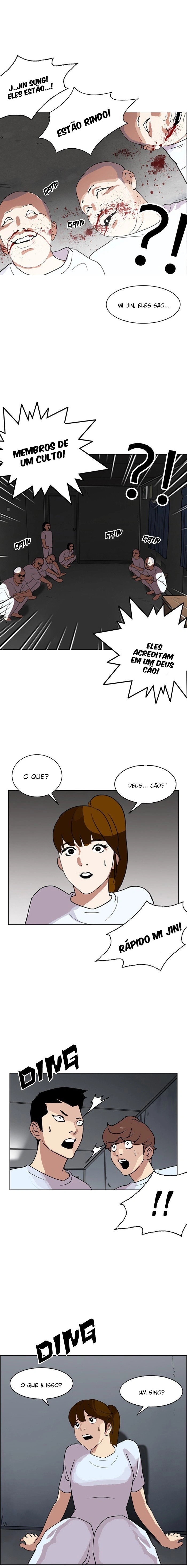 Página 7 do Capítulo 135