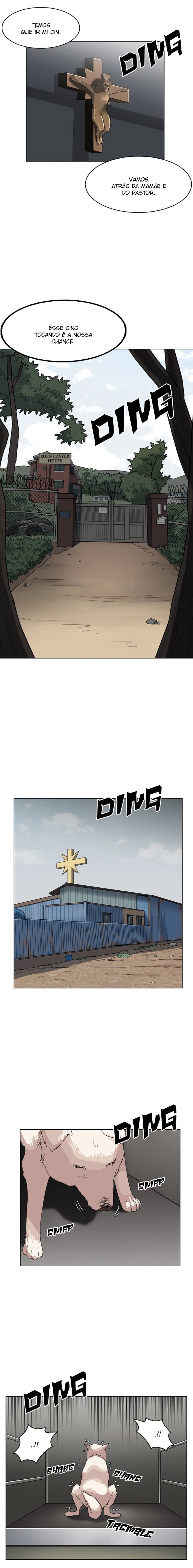 Página 9 do Capítulo 135