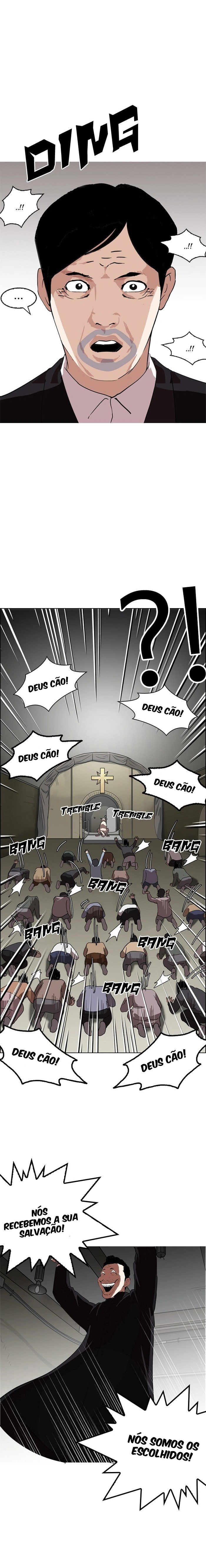 Página 10 do Capítulo 135