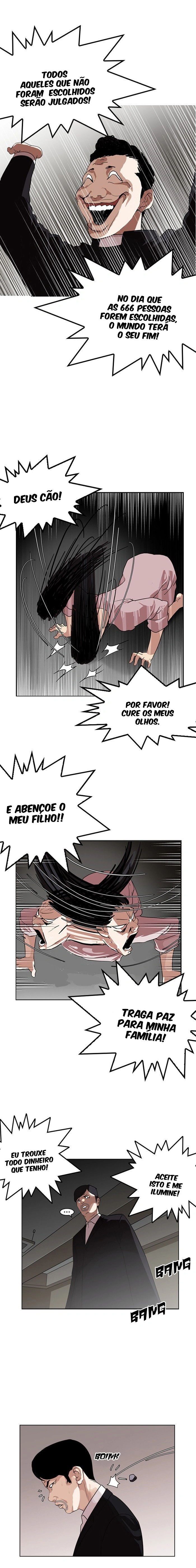 Página 11 do Capítulo 135
