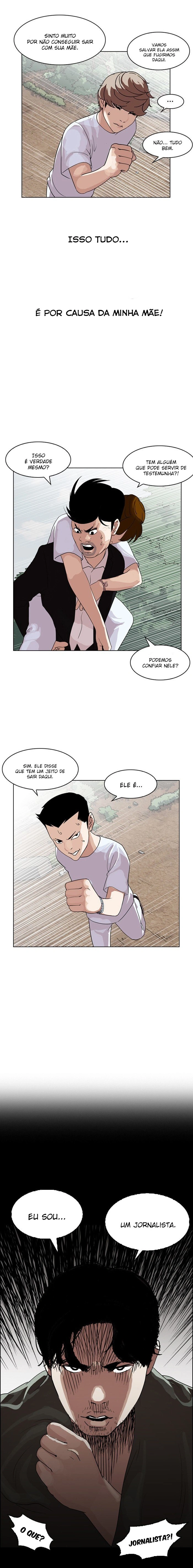 Página 13 do Capítulo 135