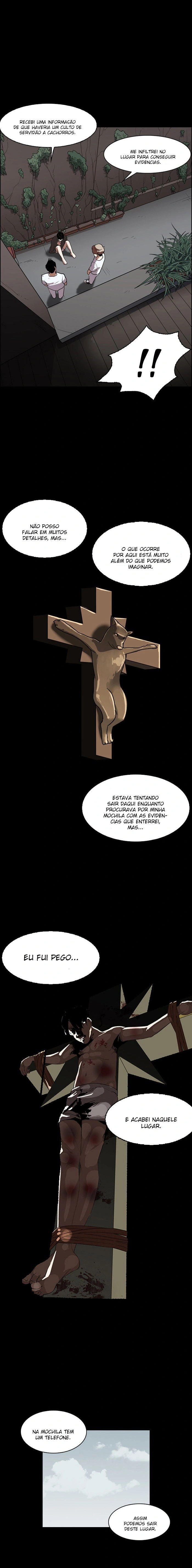 Página 14 do Capítulo 135