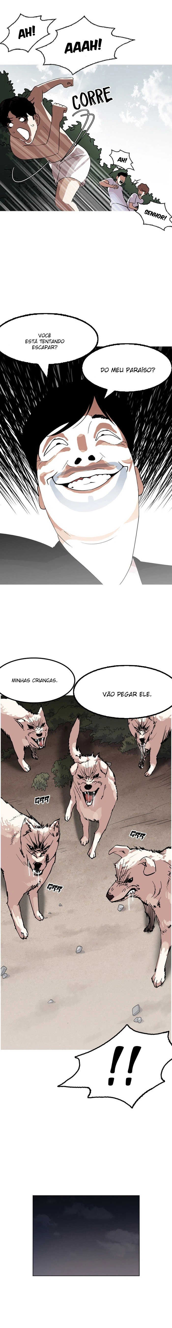Página 17 do Capítulo 135