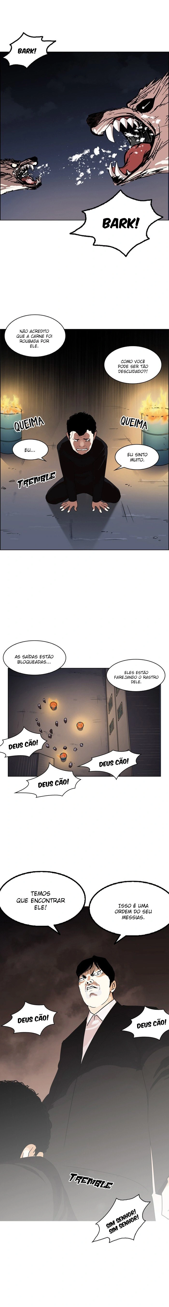 Página 18 do Capítulo 135