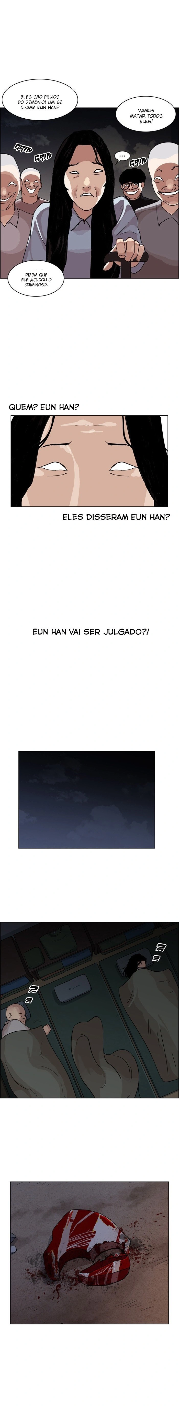 Página 20 do Capítulo 135