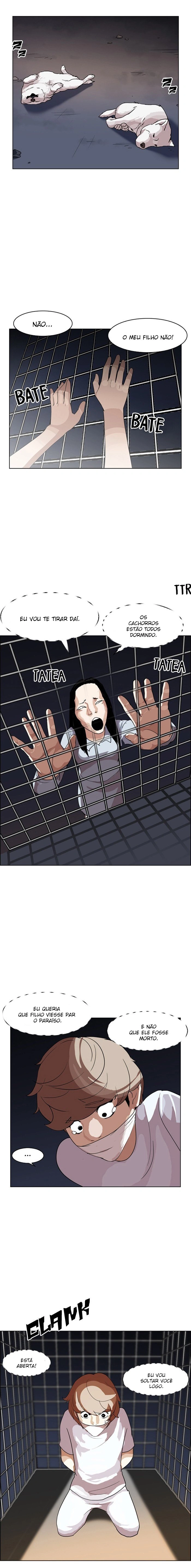 Página 21 do Capítulo 135