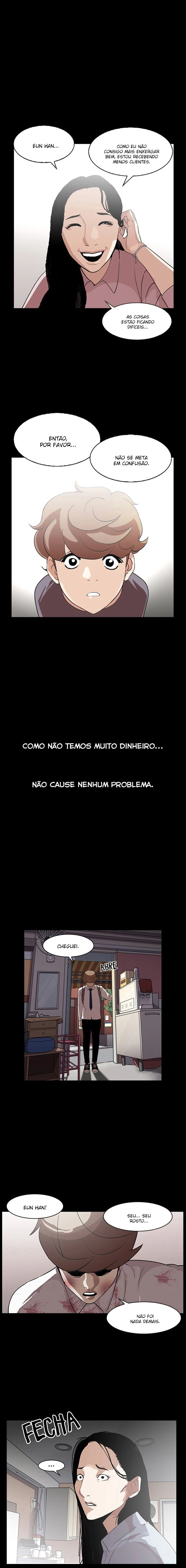 Página 3 do Capítulo 136