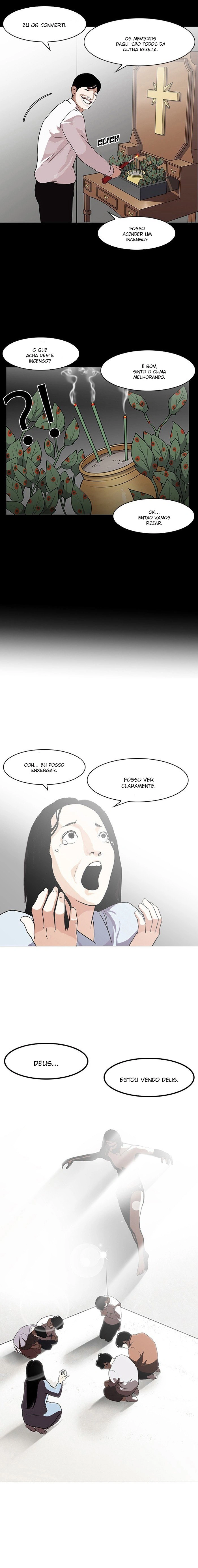 Página 6 do Capítulo 136