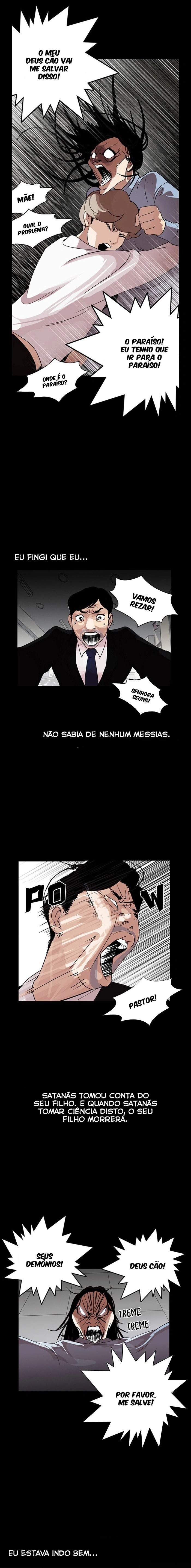 Página 8 do Capítulo 136