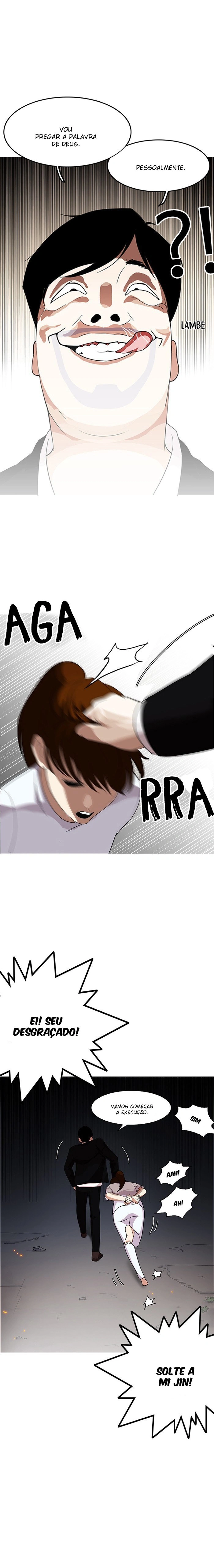 Página 16 do Capítulo 136