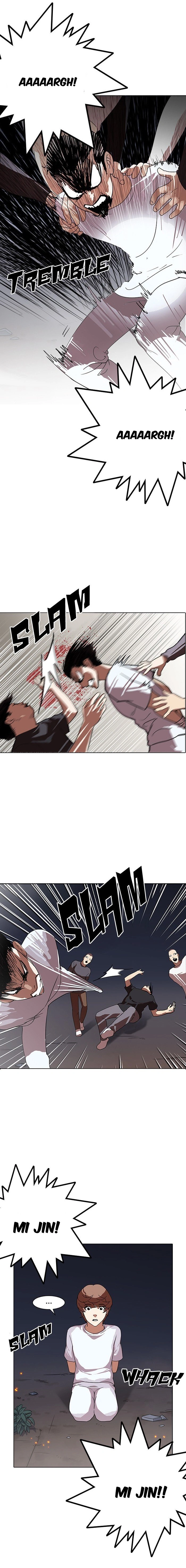 Página 17 do Capítulo 136