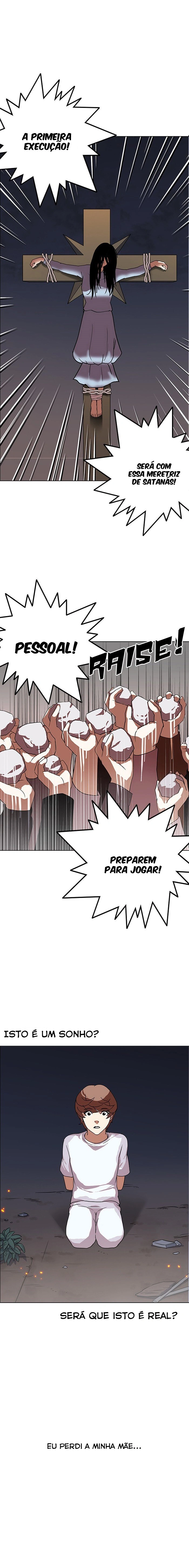 Página 19 do Capítulo 136