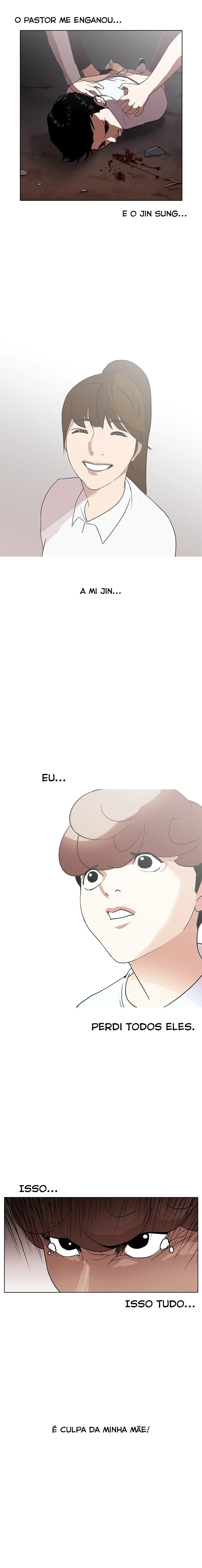 Página 20 do Capítulo 136
