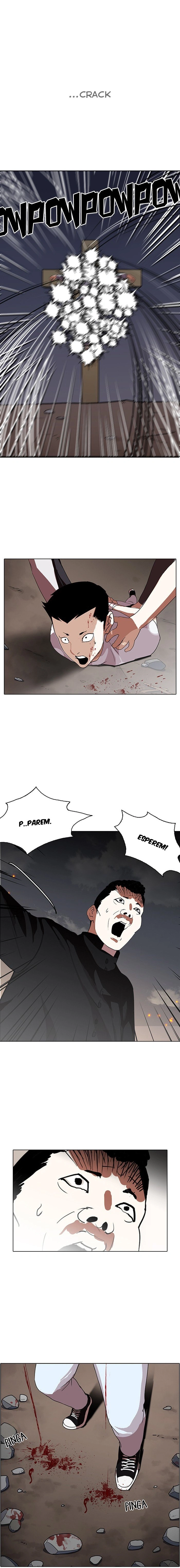 Página 23 do Capítulo 136