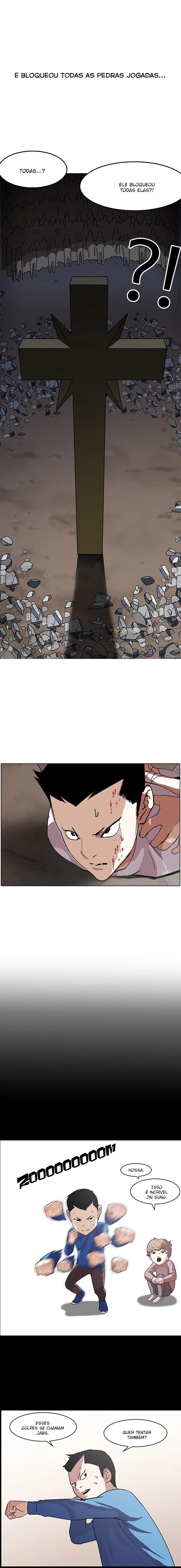 Página 25 do Capítulo 136