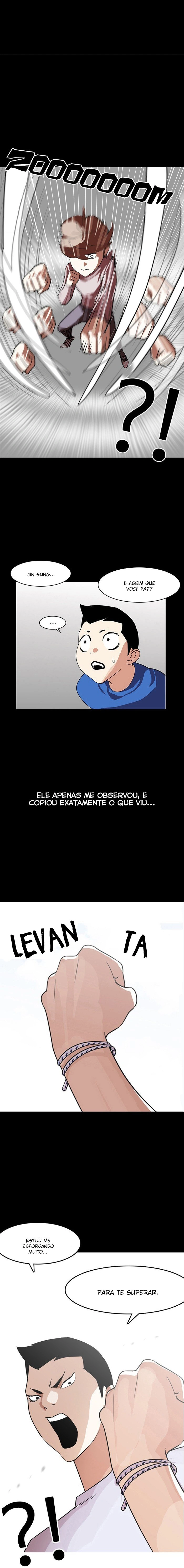 Página 26 do Capítulo 136