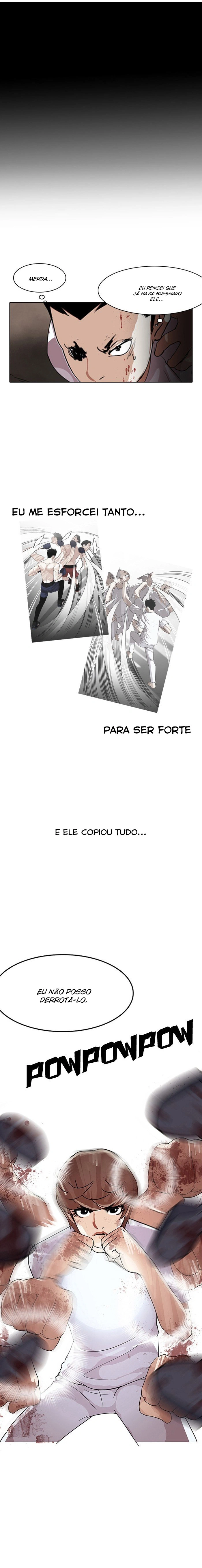 Página 27 do Capítulo 136
