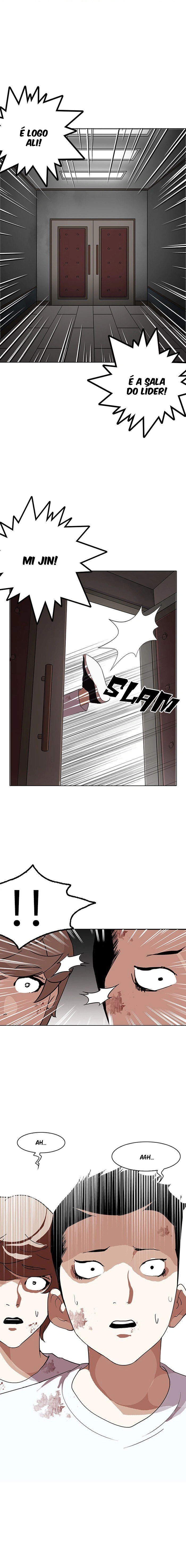 Página 5 do Capítulo 137