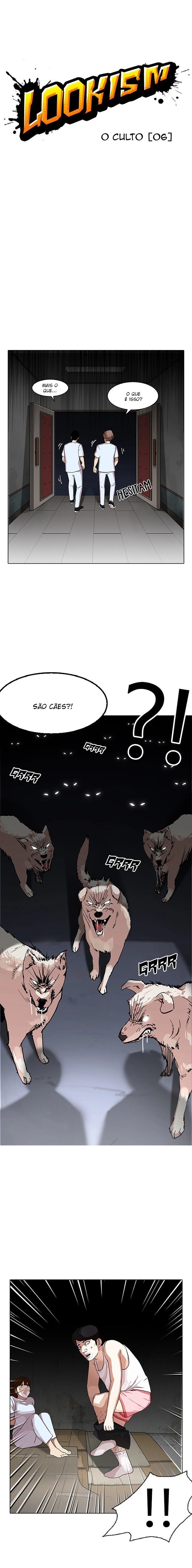 Página 6 do Capítulo 137