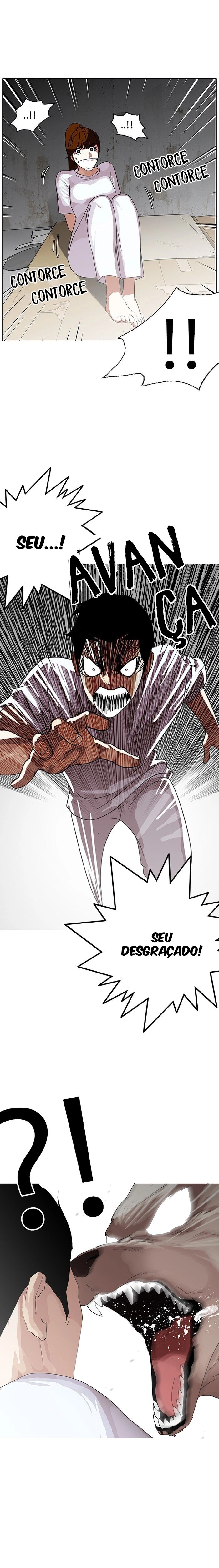 Página 7 do Capítulo 137