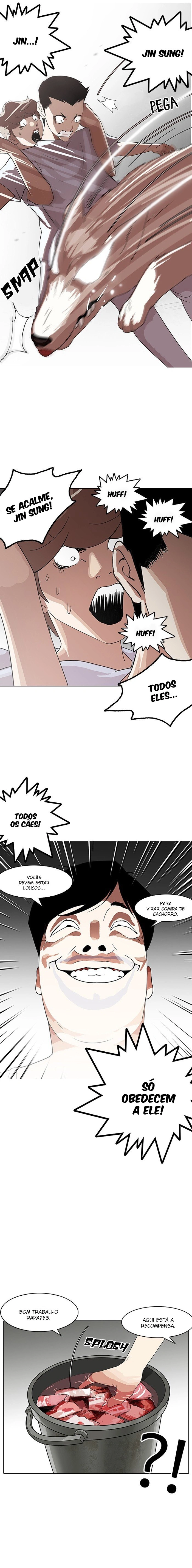 Página 8 do Capítulo 137
