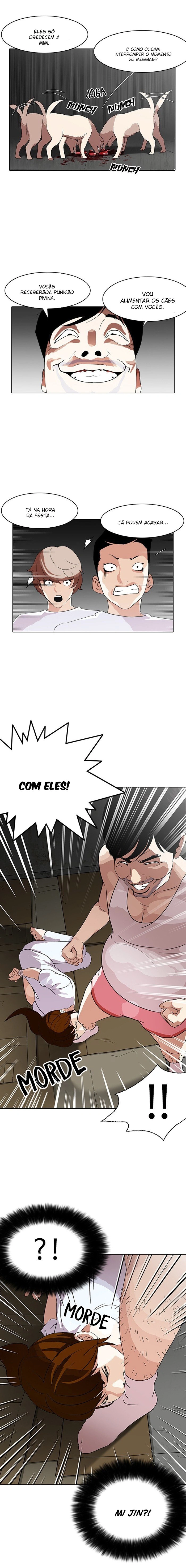 Página 9 do Capítulo 137