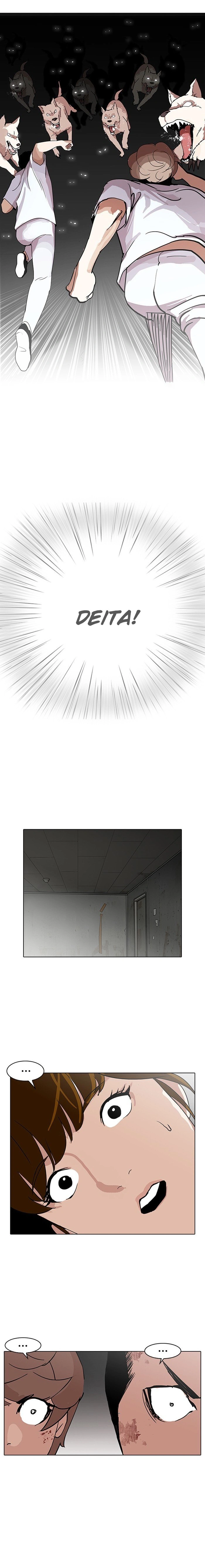Página 11 do Capítulo 137