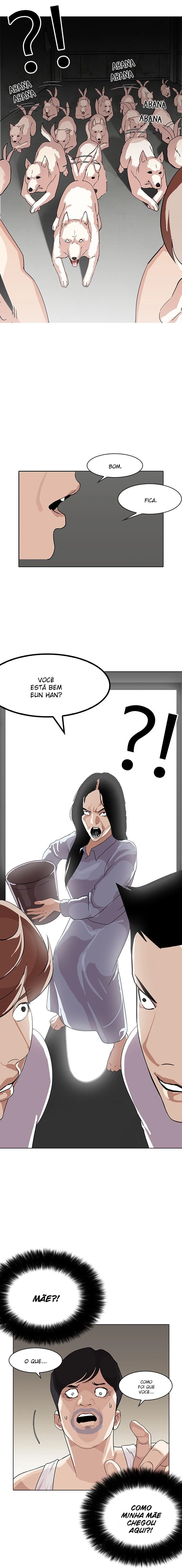 Página 12 do Capítulo 137